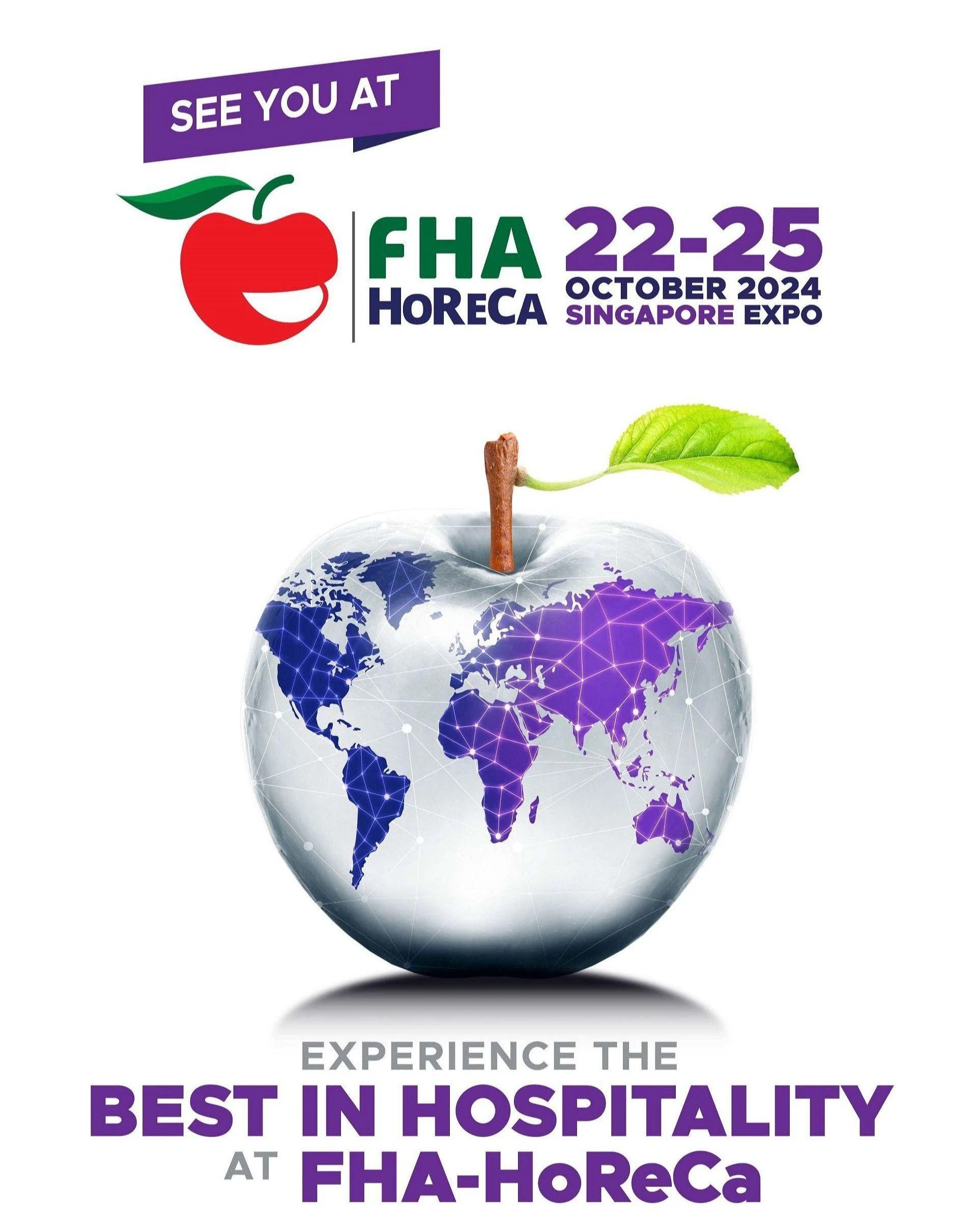 FHA-HoReCa 2024 (2)