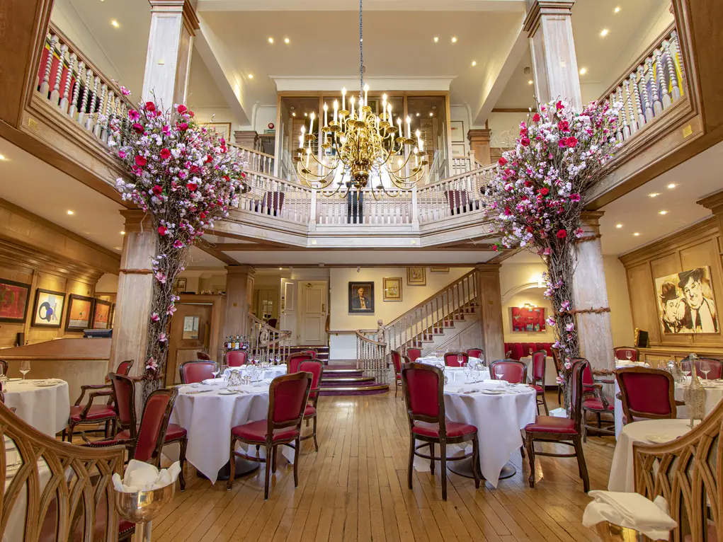 Main-Dining-Room-2.jpg