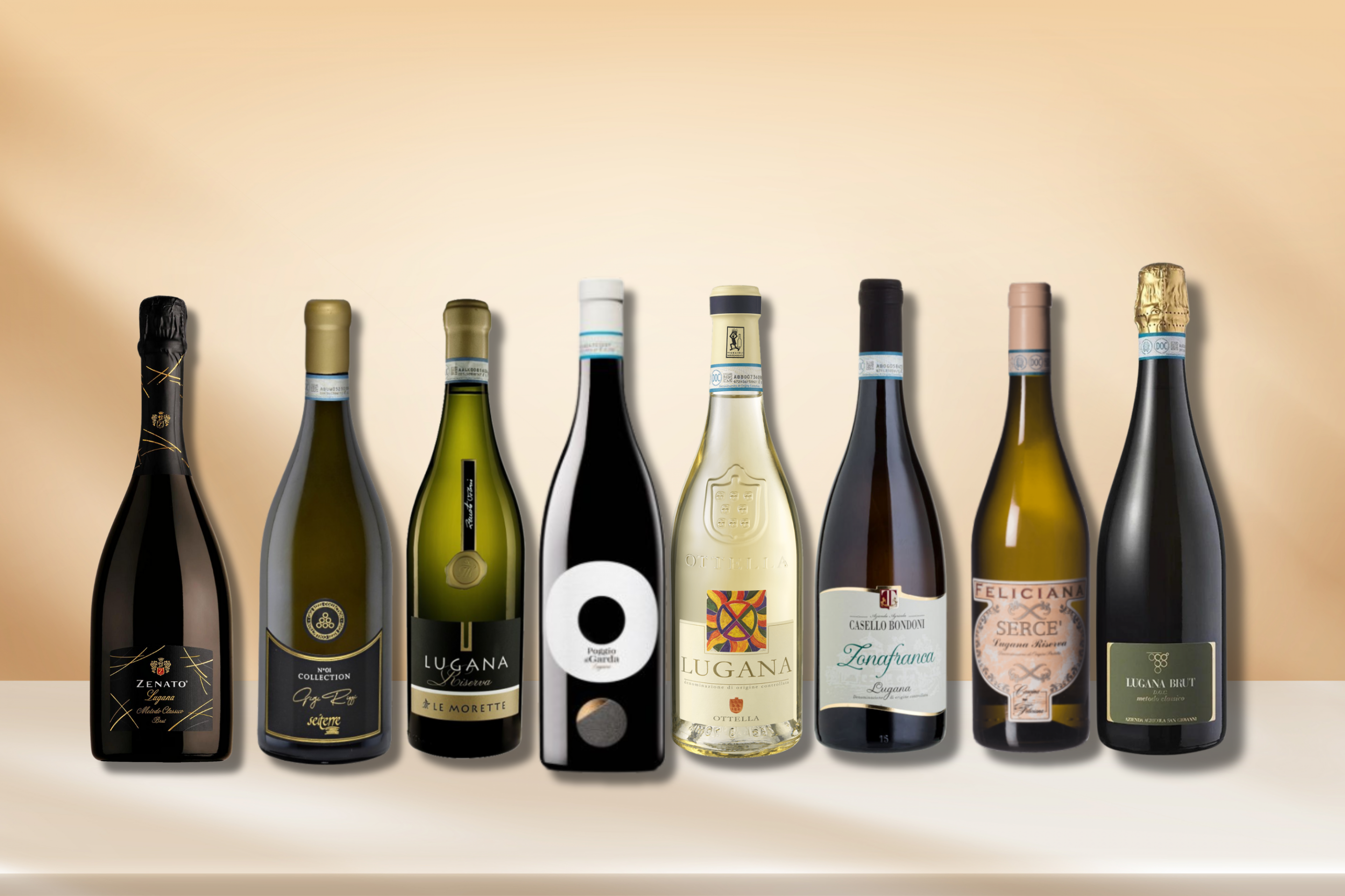 consorzia_lugana_wines_uk_tour