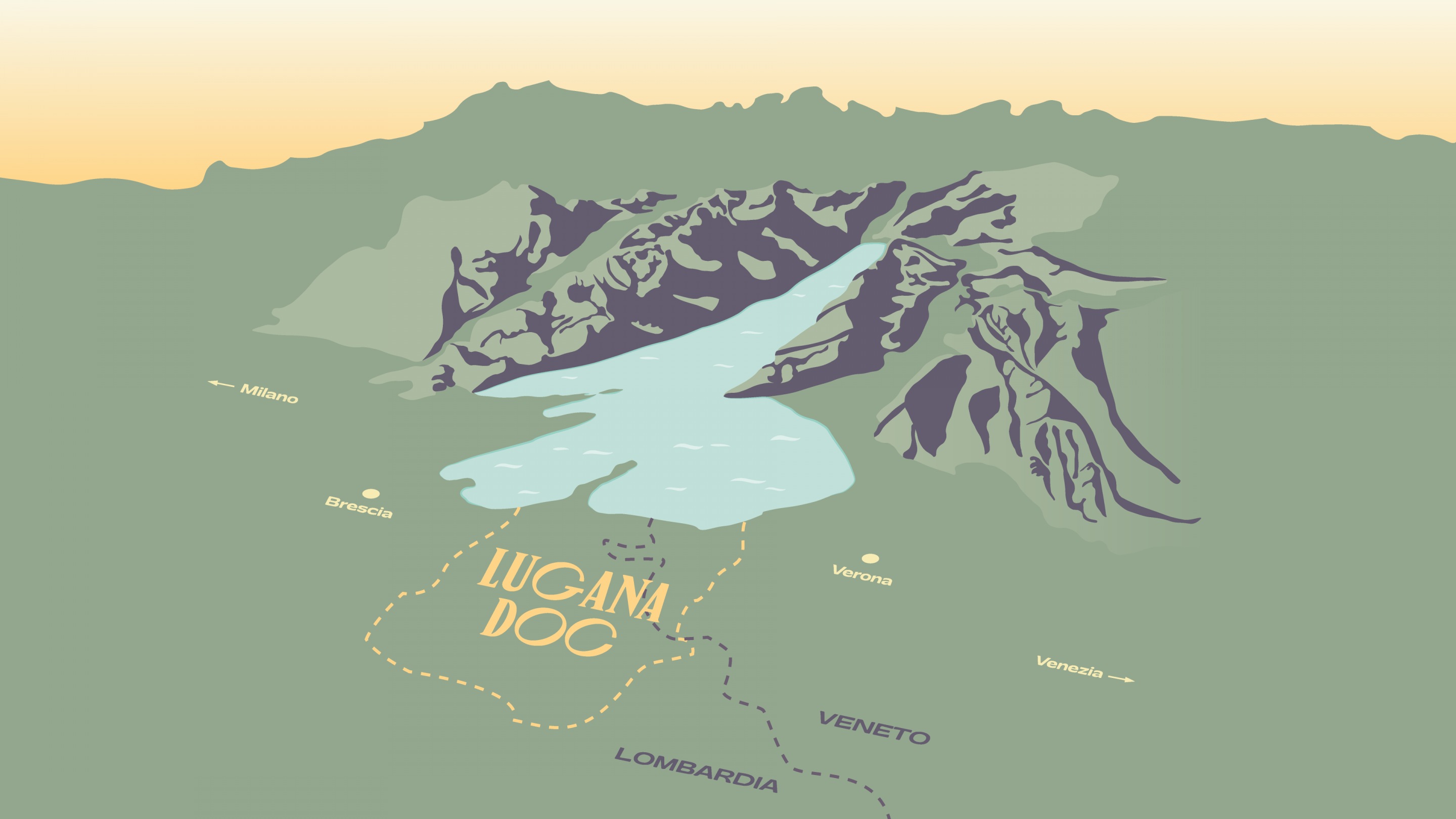 cover_lugana