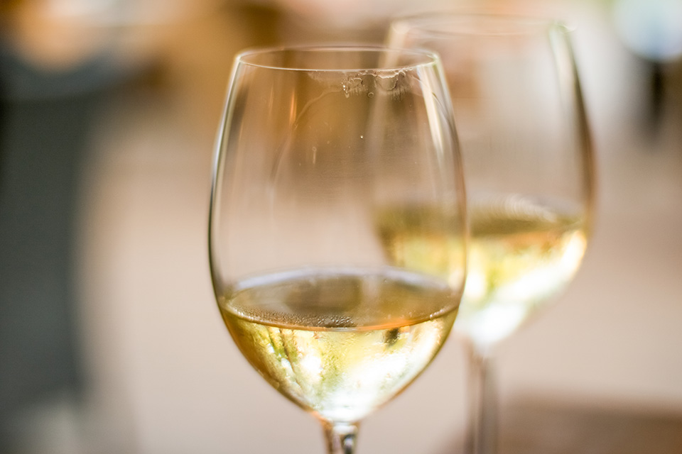 lugana-wine-in-venice