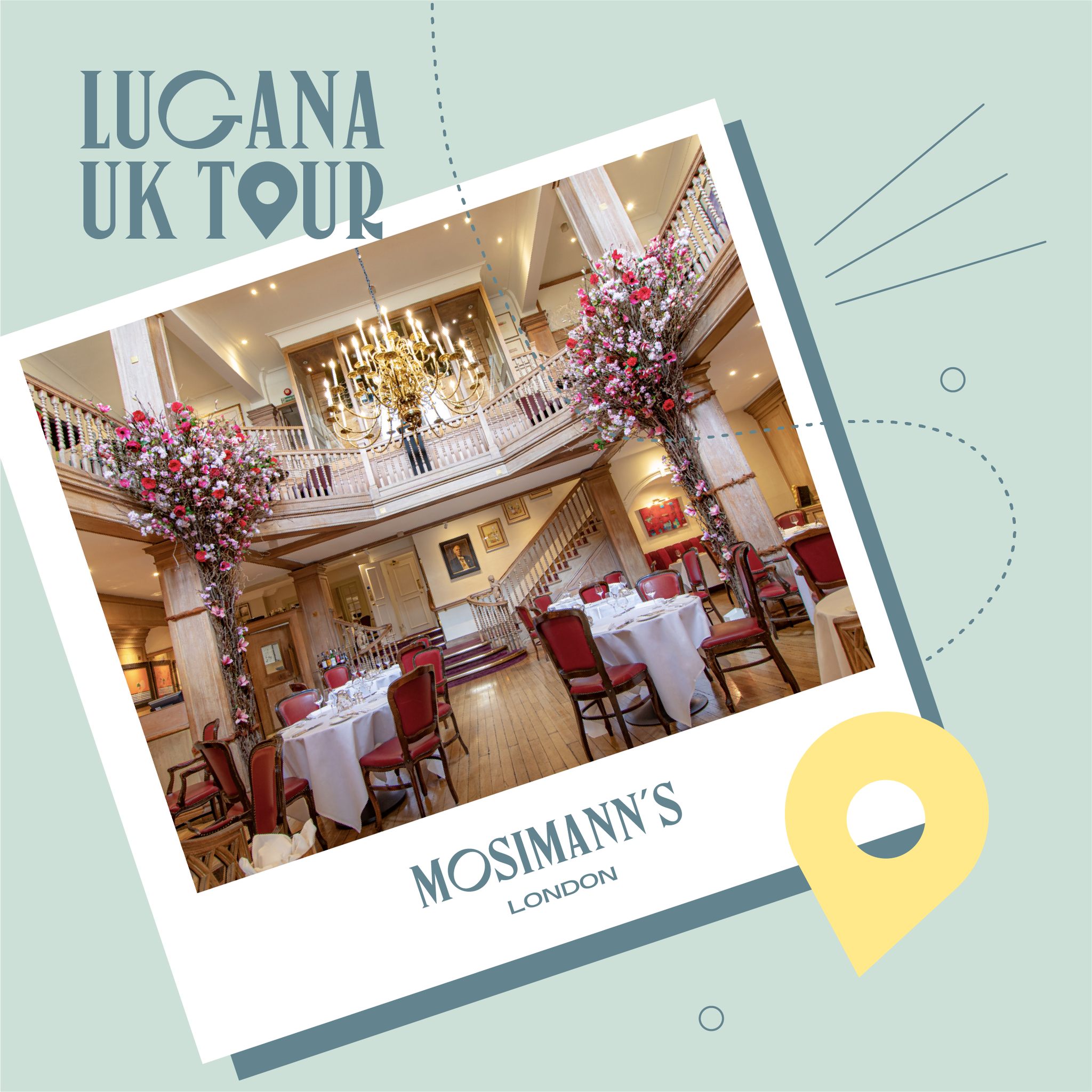 lugana_on_tour_mosimanns