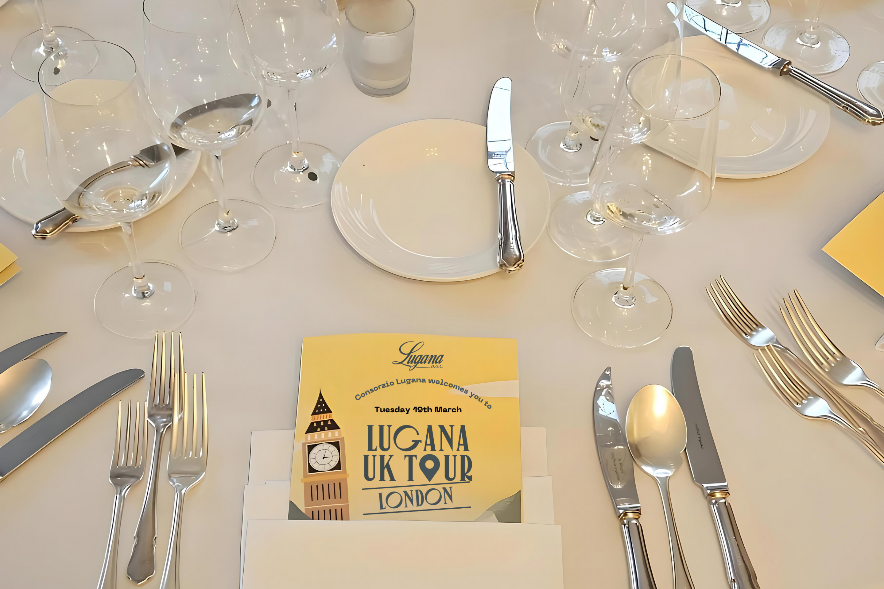 lugana_uk_tour_london