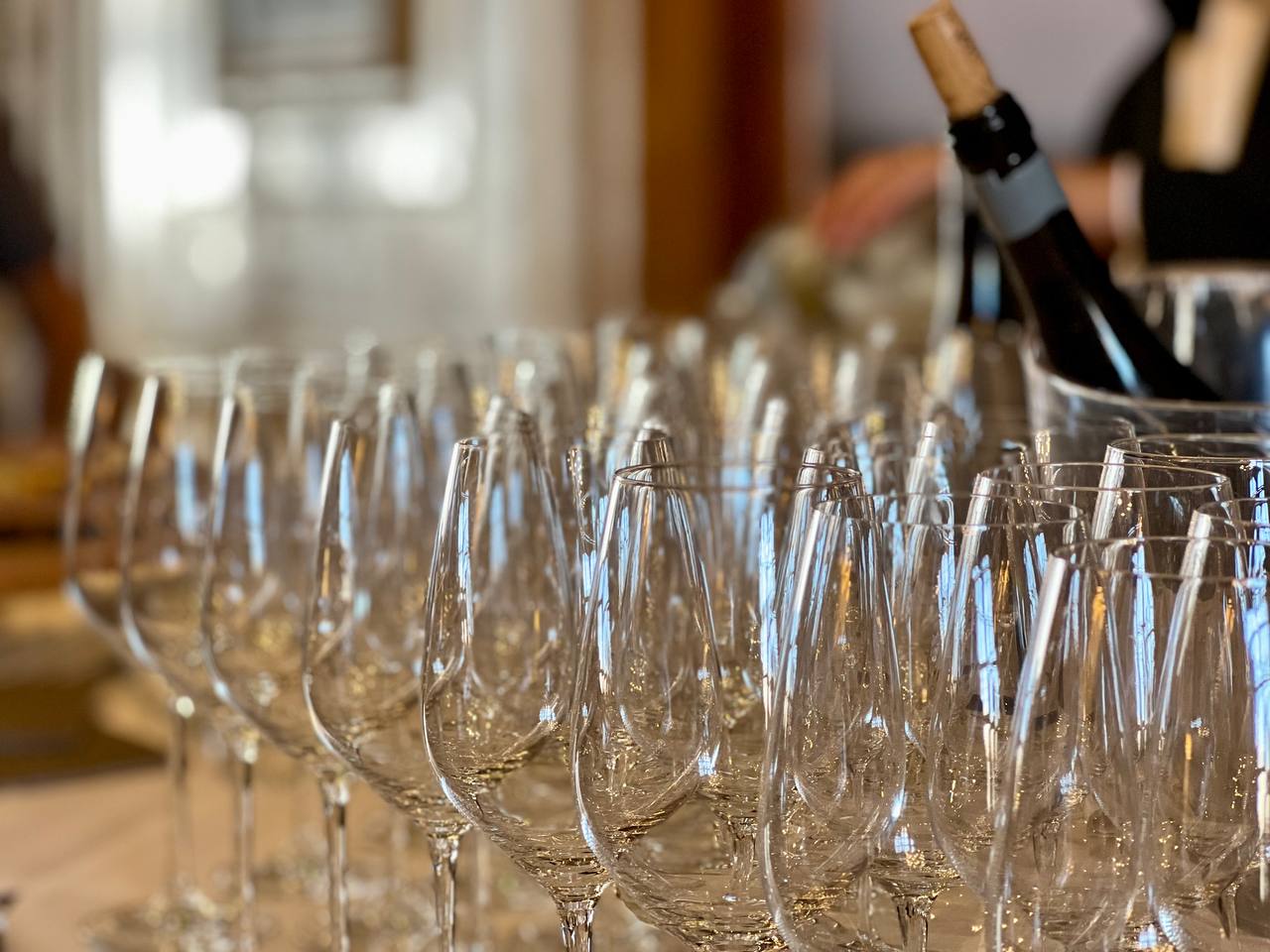 lugana_wines