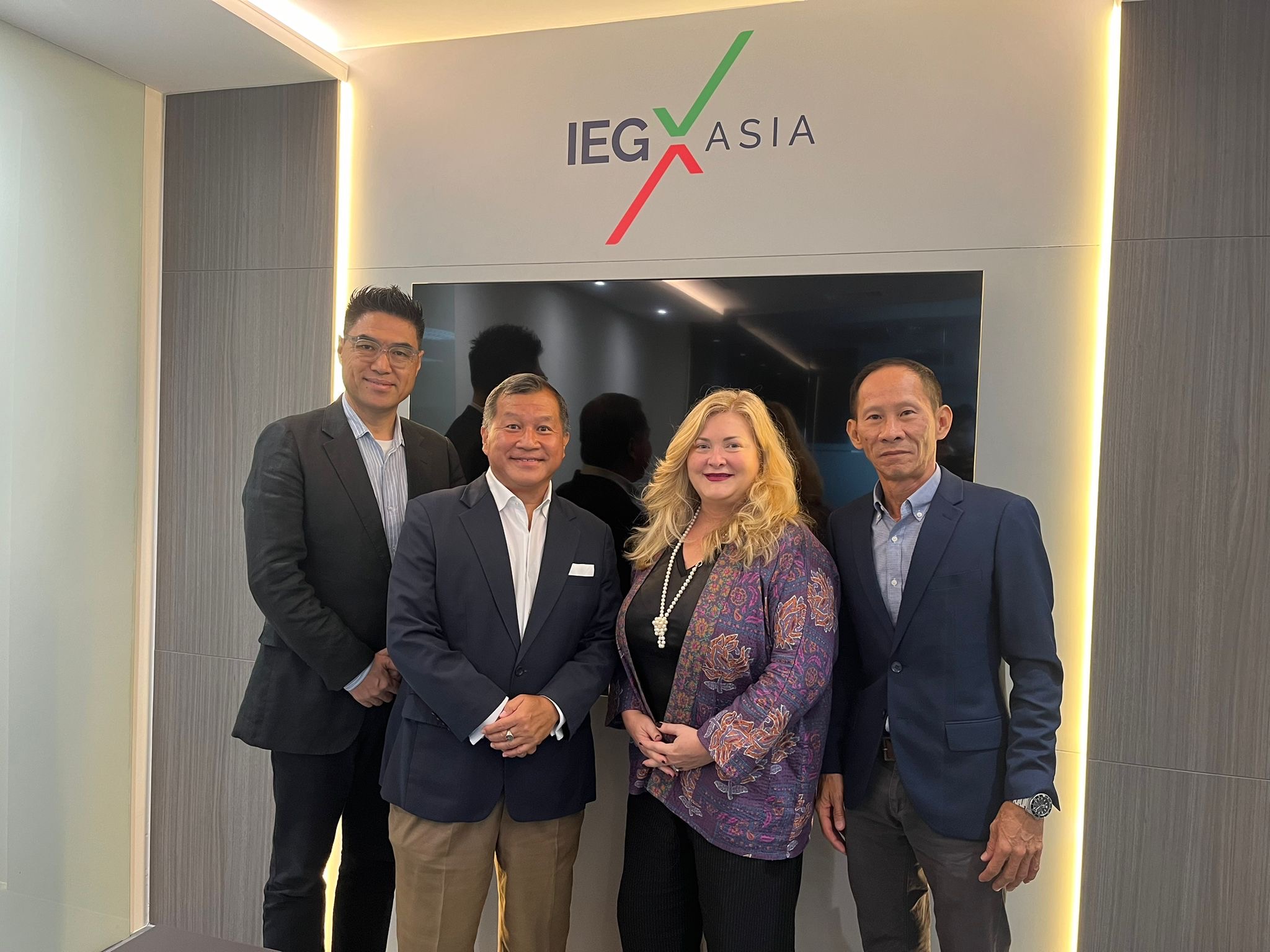 ifba_ieg_asia_partnership_3