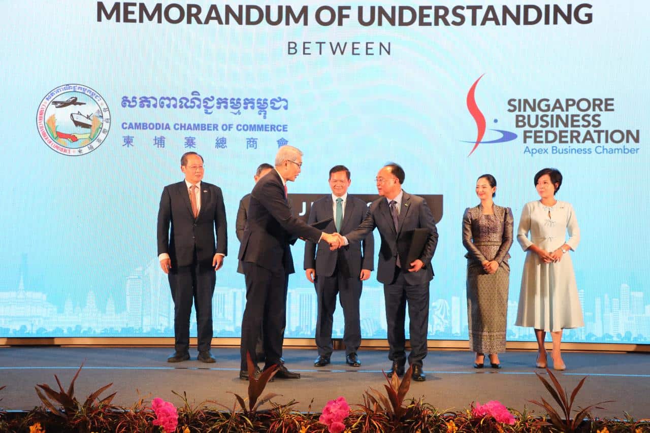 FBA_Singapore_Business_Forum_Cambodia_June_2024_14