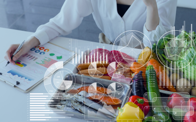 The Future of F&B: Embracing Healthier Choices – Opportunity or Challenge?