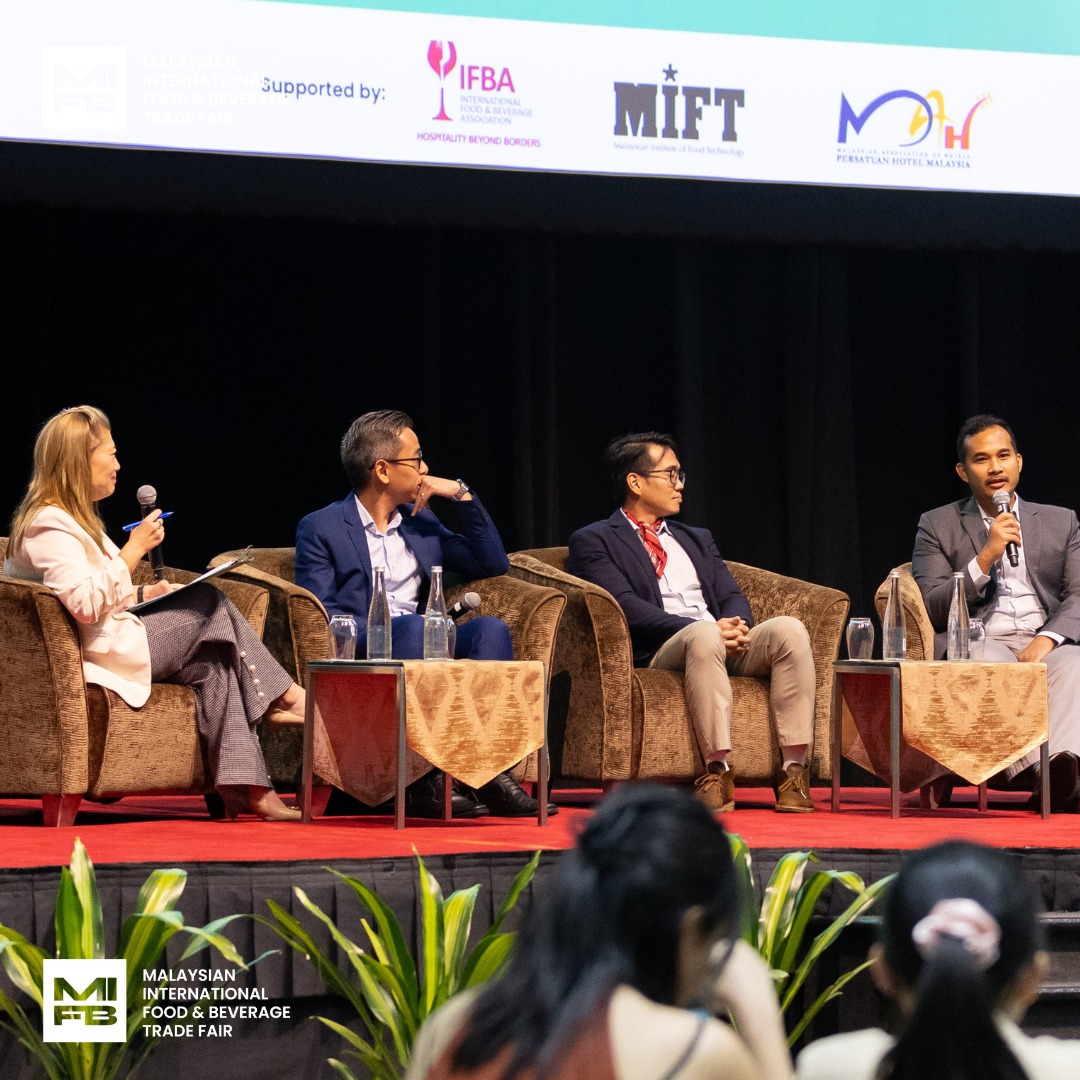 MIFB_2025_MALAYSIA_FOOD_AND_BEVERAGE_ASIA_EVENT_F&B_IFBA_WORLD_3