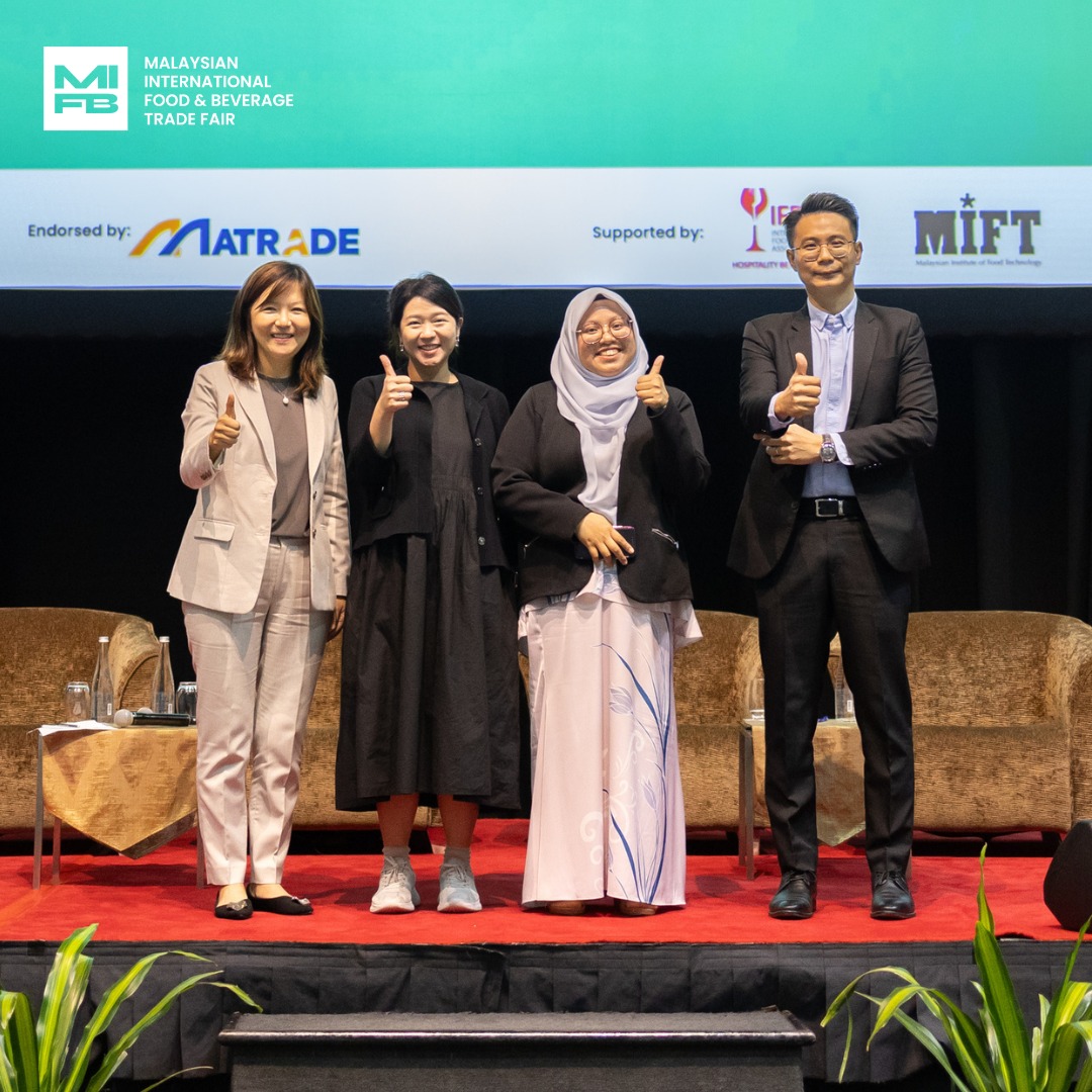 MIFB_2025_MALAYSIA_FOOD_AND_BEVERAGE_ASIA_EVENT_F&B_IFBA_WORLD_39