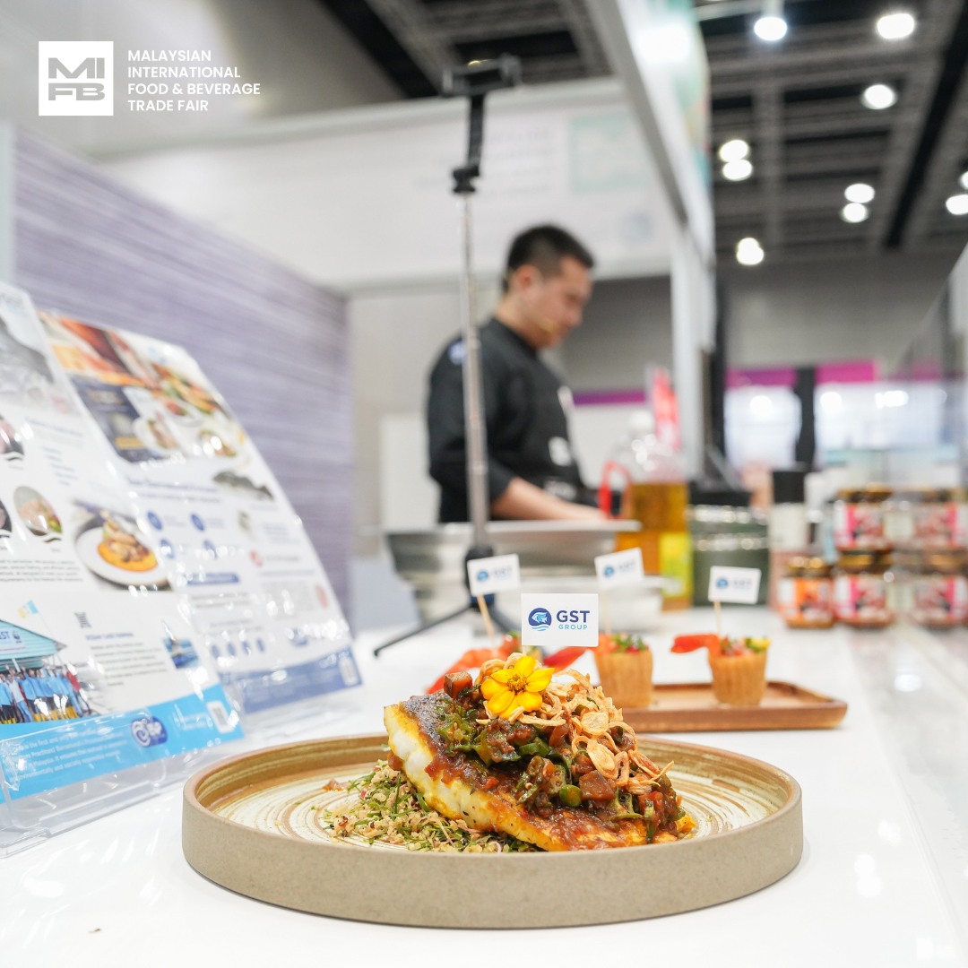 MIFB_2025_MALAYSIA_FOOD_AND_BEVERAGE_ASIA_EVENT_F&B_IFBA_WORLD_57