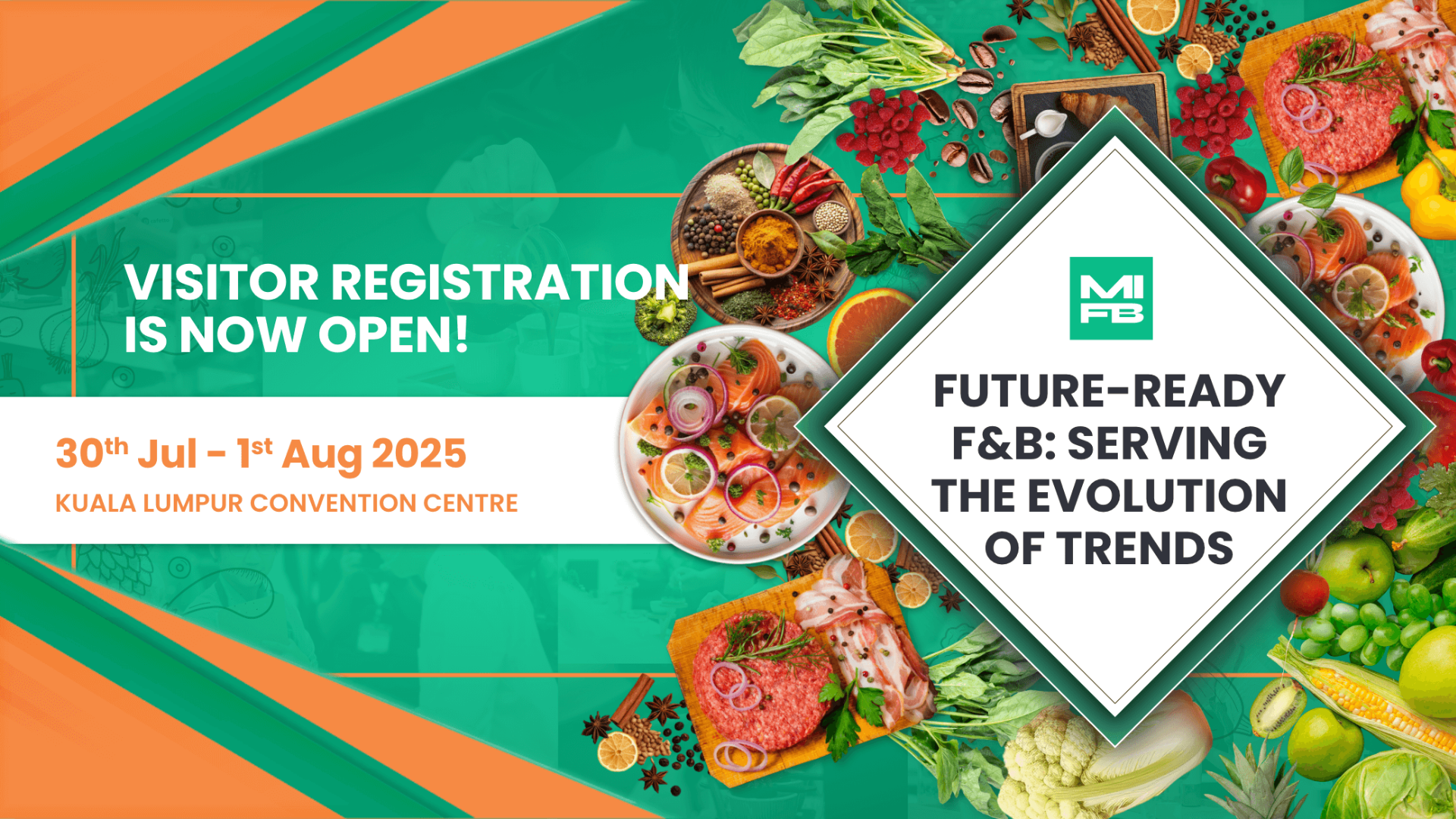 MIFB_2025_MALAYSIA_FOOD_AND_BEVERAGE_ASIA_TRADE_FAIR_F&B_IFBA_WORLD_1