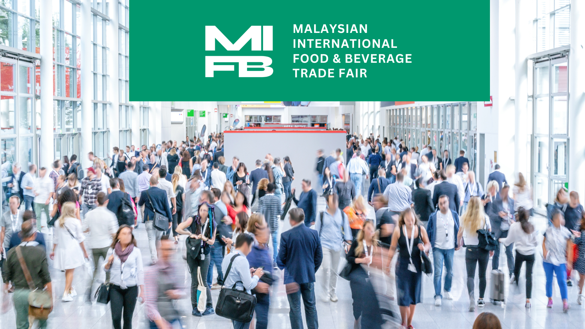 MIFB_2025_MALAYSIA_FOOD_AND_BEVERAGE_ASIA_TRADE_FAIR_F&B_IFBA_WORLD_26