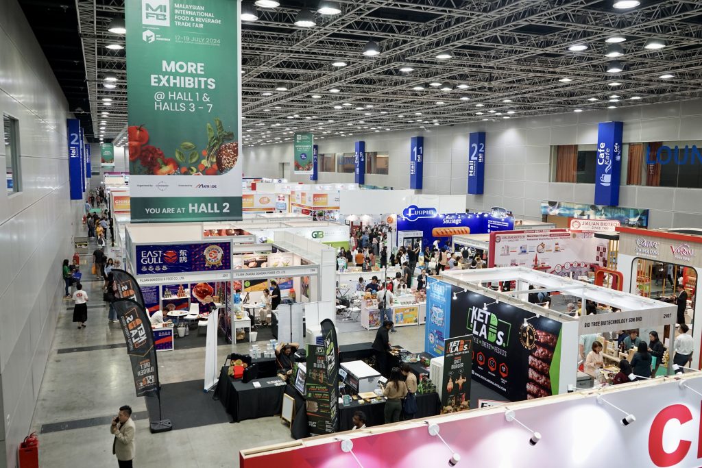 MIFB_2025_MALAYSIA_FOOD_AND_BEVERAGE_ASIA_TRADE_FAIR_F&B_IFBA_WORLD_26A