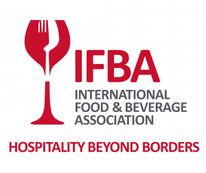 IFBA_Logo