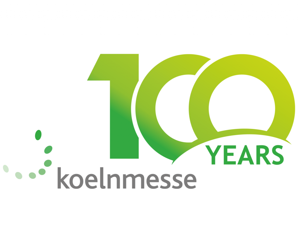 Koelnmesse_Logo_100