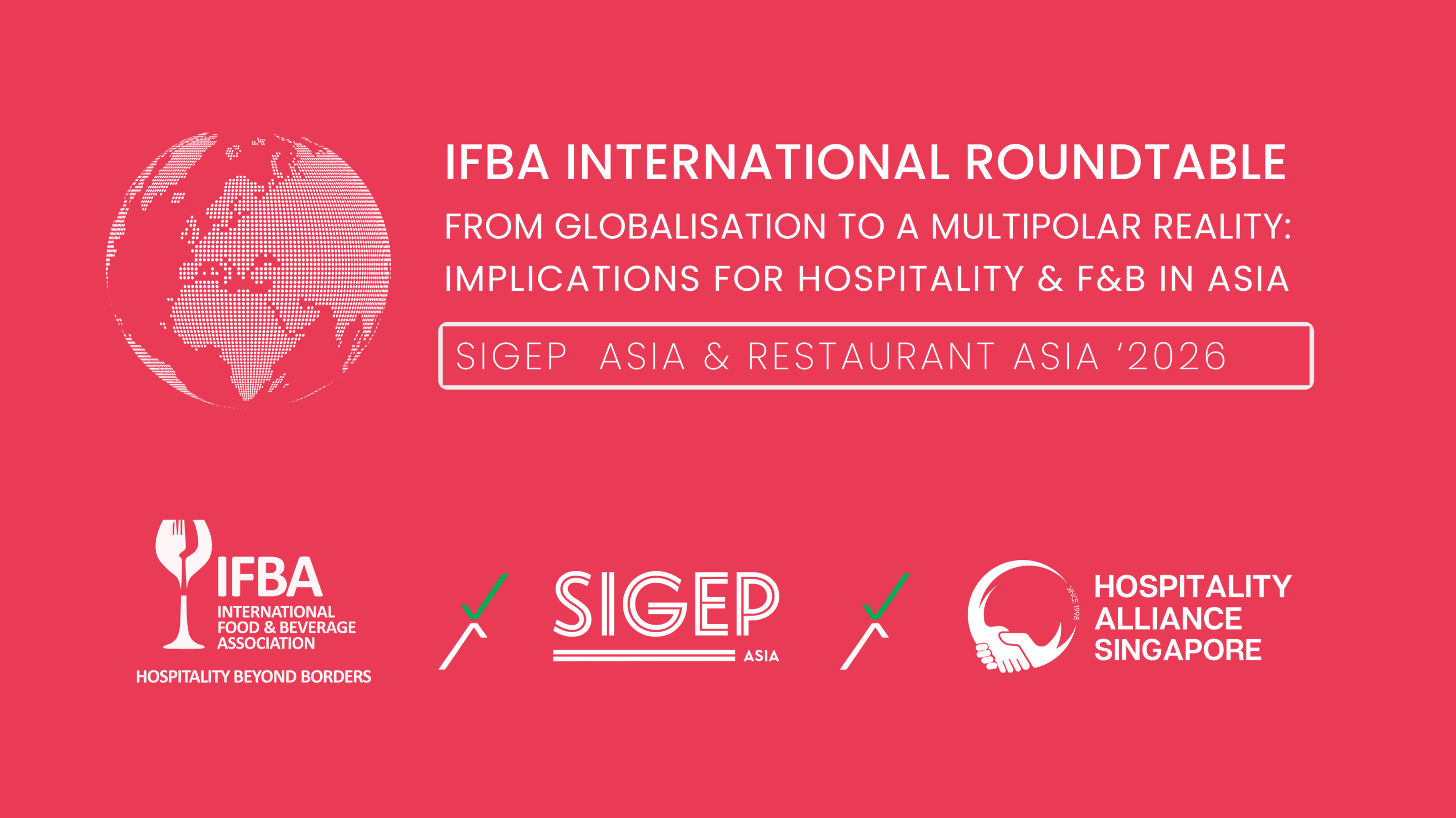 IFBA_ROUNDTABLE_SESSION_SIGEP_2026_3