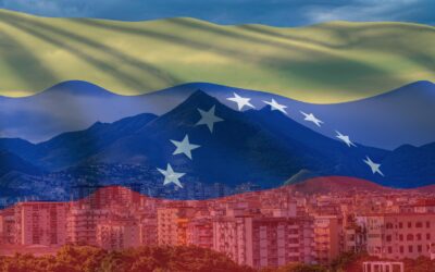 IFBA Calls on Global F&B Community to Support Venezuela’s Earthquake Recovery